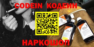 индика Гусев