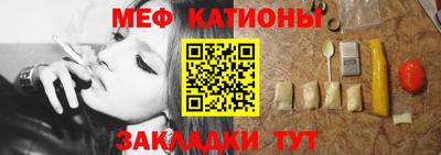 индика Гусев