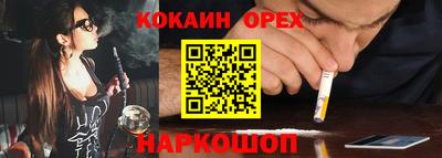 индика Гусев