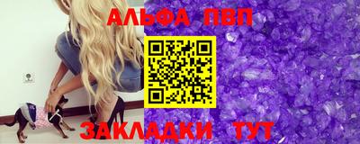 индика Гусев