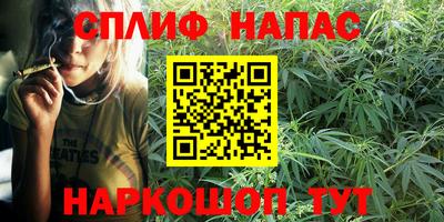 амф Гусиноозёрск