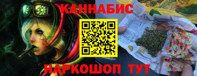 индика Гусев