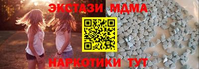индика Гусев